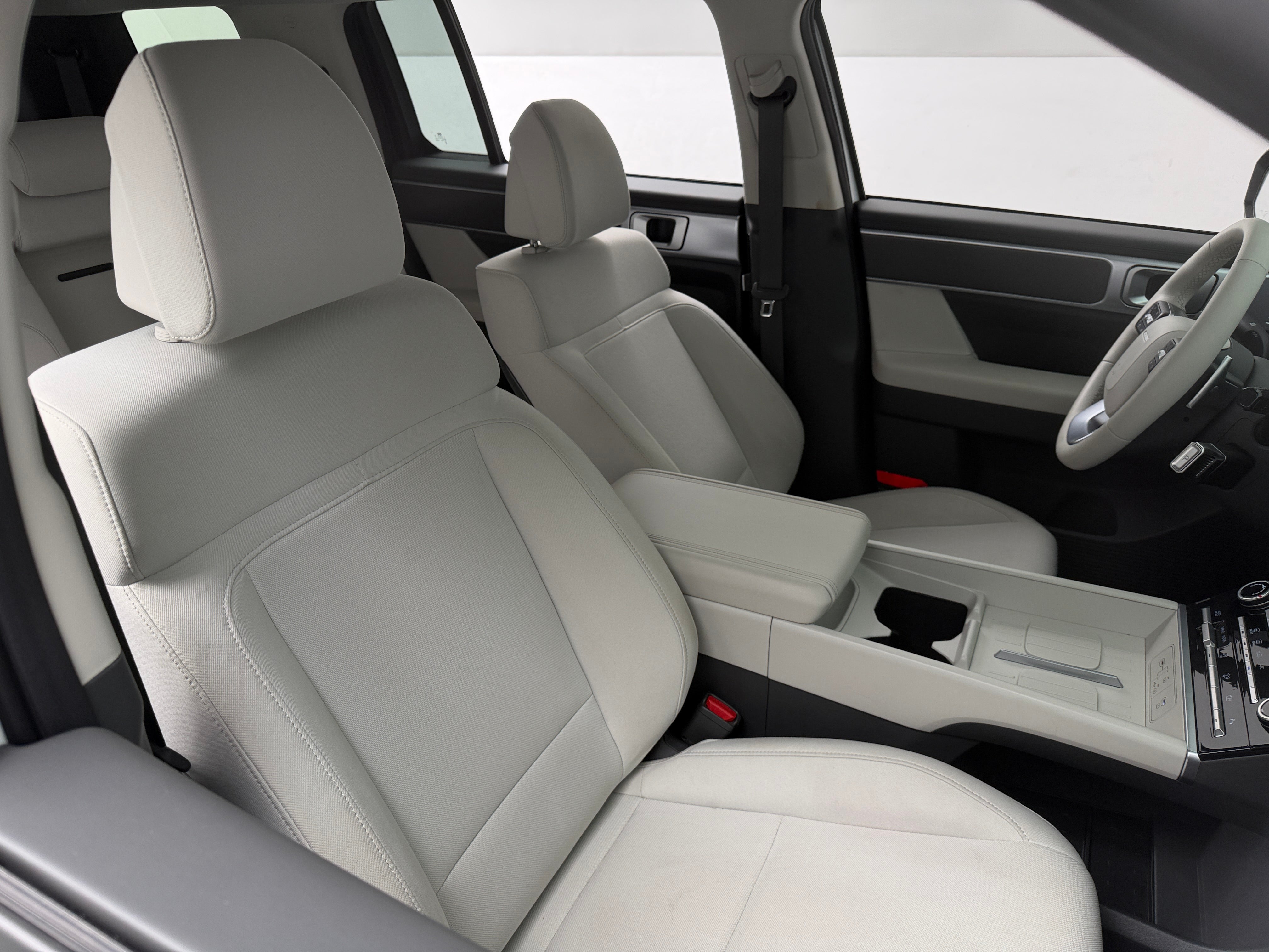 hyundai santa fe 2025 5NMP14GL7SH095548 image hyundai santa fe 2025 5NMP14GL7SH095548 image